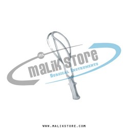 Simpson Obstetrical Forceps